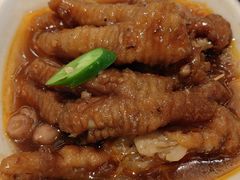 -龙的酒楼·手工早茶·顺德菜(近良路店)