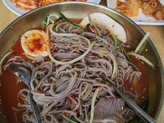 -李先生的首尔小馆(松江启源广场店)