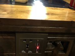 -大龙燚火锅(五一广场店)