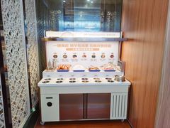 -七欣天香辣蟹火锅(无锡金太湖国际城店)