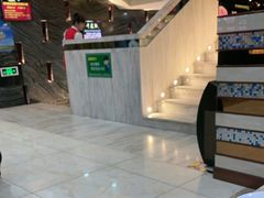 -清真军邺·金富苑肥牛(石坡街旗舰店)
