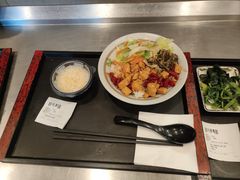 -永和大王(广元西路店)