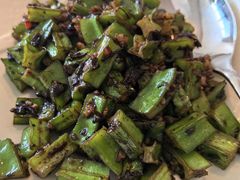 -铭轩中餐厅·海南菜·粤菜(亚龙湾瑞吉店)