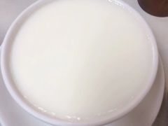-澳洲牛奶公司(佐敦店)
