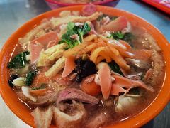 -易记皮肚面(明瓦廊店)