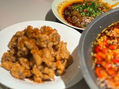 -麻六记(新天地店)