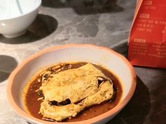 -怪噜范·贵阳小吃大排档(金源旗舰店)