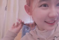 -吉米护肤造型