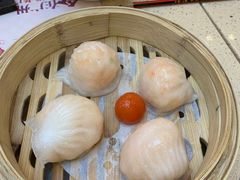 -点都德(千灯湖环宇城店)