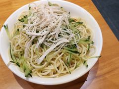 -蓉李记成都名小吃(二七万达店)