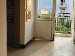 -中国计量大学(西校区)