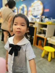 点击看大图 -海马体家庭照相馆(杭州萧山万象汇店)