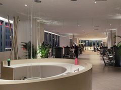 -YCHL FIT 健身(星寰店)