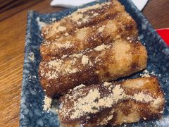 -付小姐在成都(五道口店)