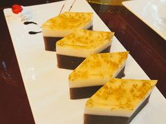 -顺丰国宴(工业博物馆店)