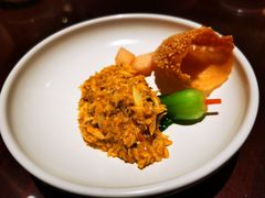 -成隆行·蟹王府(九江路店)