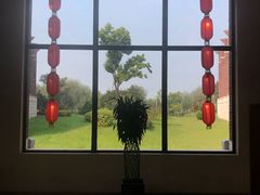 -瑞阁温泉酒店温泉中心