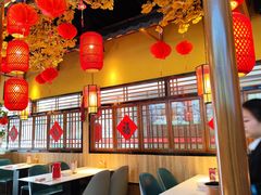 -湘悦回家(棠东店)