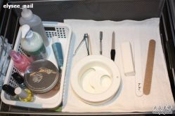 -艾妃罗高科美肤美甲美睫健康管理