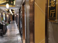 -龙福园·回家干饭小炒(徐东店)