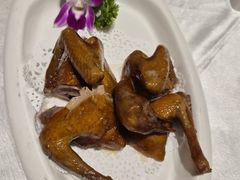 -光明招待所(邦凯科技园店)