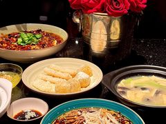 -华豫川酒家(双子塔店)