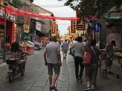 -高记清香园绝味不翻汤