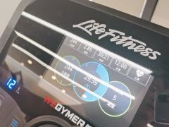 -WEGYMER健萌健身(麦德龙钰龙天下馆)