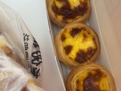 -味多美蛋糕(大兴店)