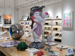 -四川美术学院美术馆