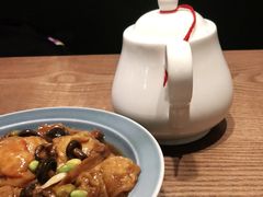 -香雪海·蘇面館(湖滨店)