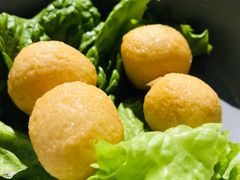 -十六蒲(桂林路店)