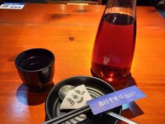 -鑫日千里马朝鲜族小馆(总店)