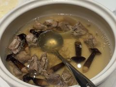 -国惠大酒楼(宝龙店)