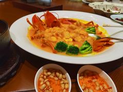 -浣花锦绣(杜甫草堂店)