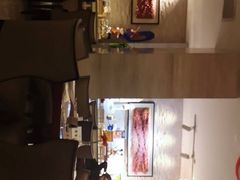 -宁波逸东豪生大酒店·豪生咖啡厅