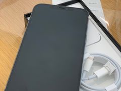 -Apple零售店(济南恒隆广场店)