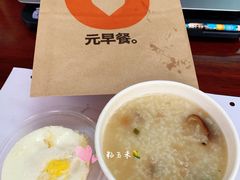 -肯德基(西桥店)