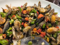 -潇湘·永州会馆(百子湾店)