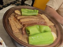 -城南往事(滨江世茂店)