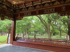 -汇龙潭