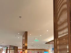 -松鹤楼·苏式汤面(虹桥天地店)