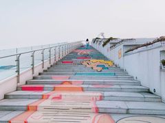 -海尔世界家电博物馆