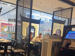 -小菜园新徽菜(溧阳万达店)