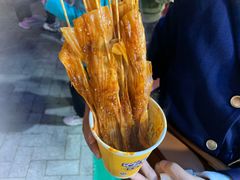 -韩乐坊