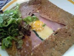 -La Creperie法餐厅(桃江路店)