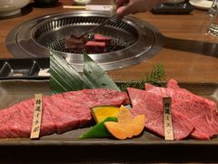 -神户牛排 石田屋(本店)