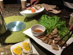 -蟹之国·精品蟹料理(极地店)