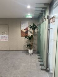 -Yestar艺星整形美容医院