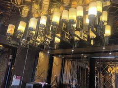 -怡和春天大酒楼(柳芳店)